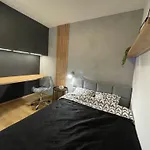 Urban Nest